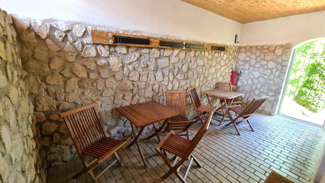 Apartmany Turold Mikulov Zewnętrze zdjęcie