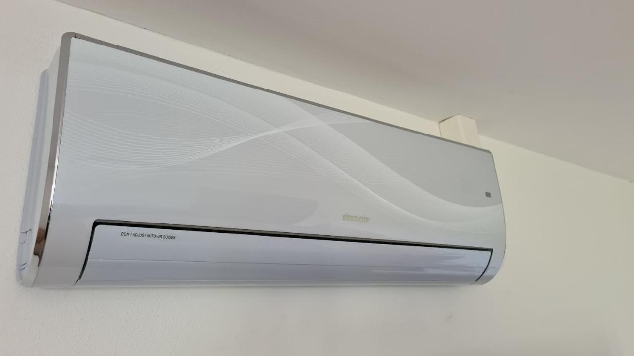 Apartmany Turold Mikulov Zewnętrze zdjęcie