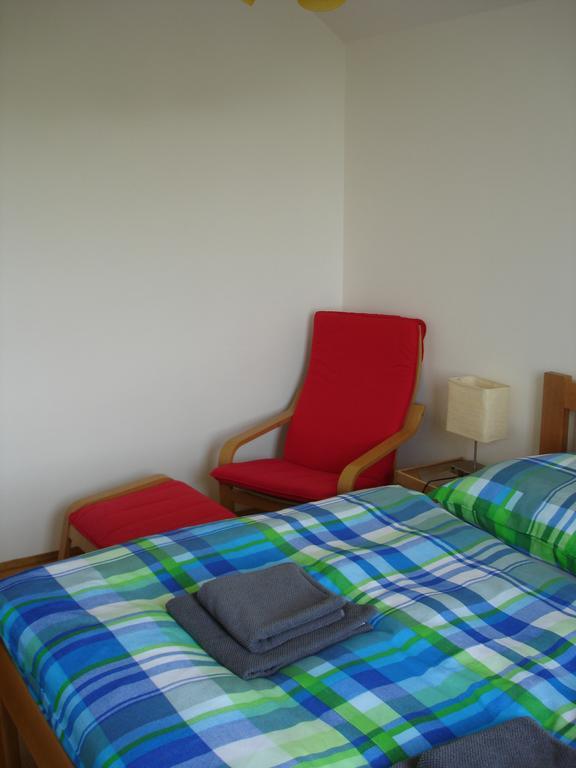Apartmany Turold Mikulov Zewnętrze zdjęcie